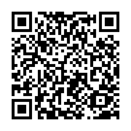 QR code for 497 QHZ
