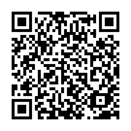 QR code for 497 QXI
