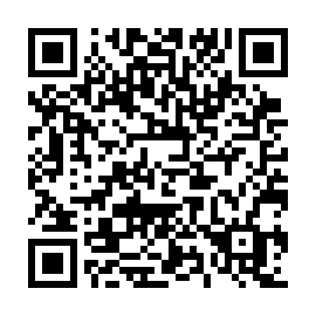 QR code for 497 SBF