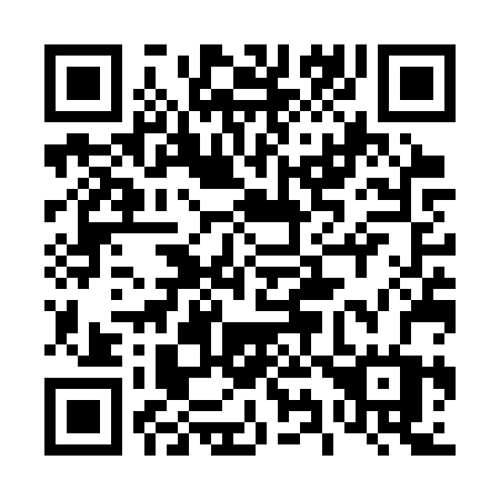 QR code for 497 SRW
