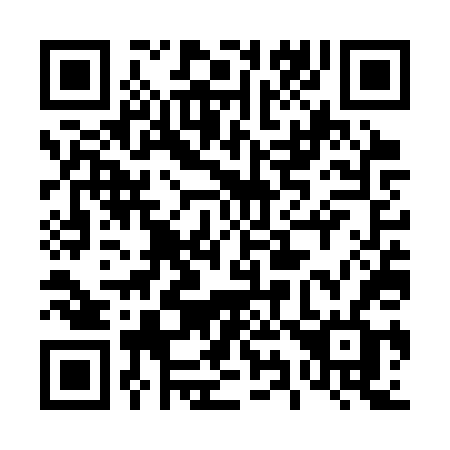 QR code for 497 STF