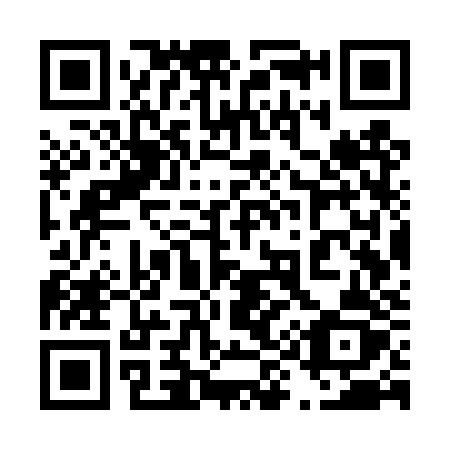 QR code for 497 TZZ