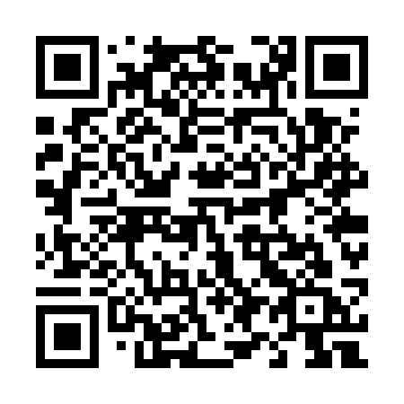 QR code for 497 USC