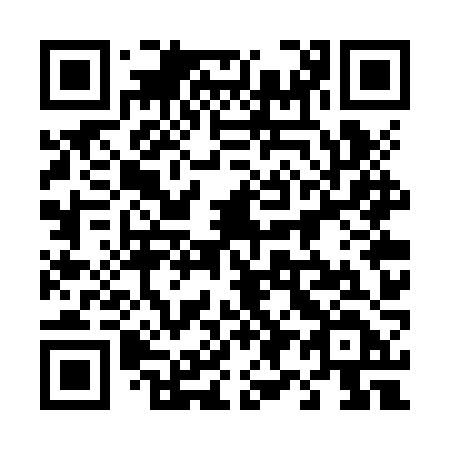 QR code for 497 ZZD