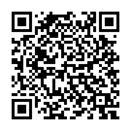 QR code for 4970QP