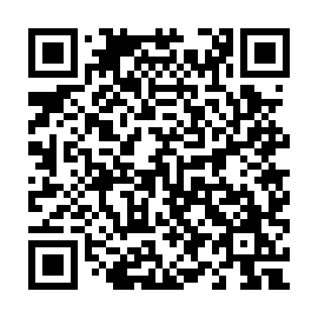 QR code for 4970XO