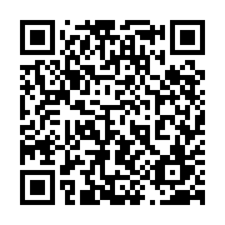 QR code for 4971AV