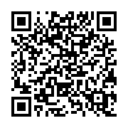 QR code for 4971CG