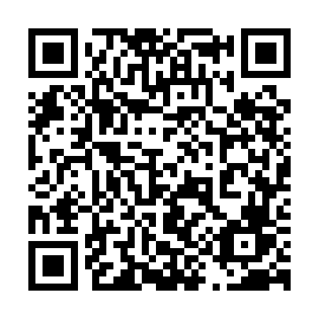 QR code for 4971FV