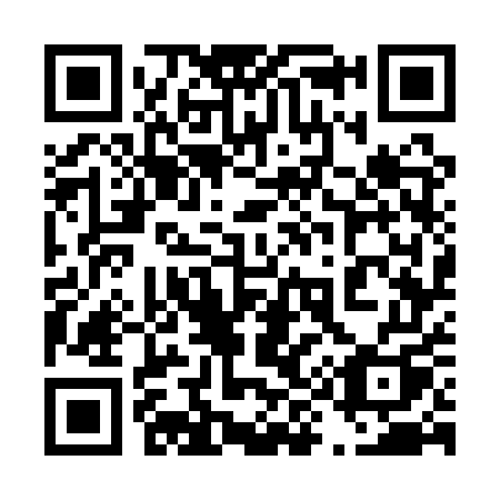 QR code for 4971UQ