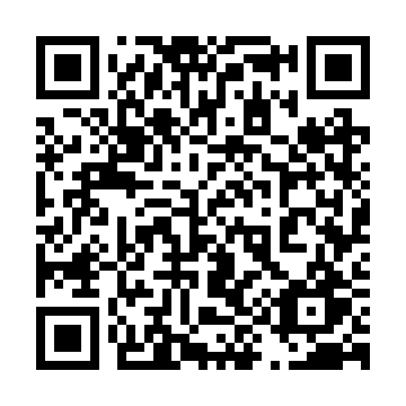 QR code for 4972RW