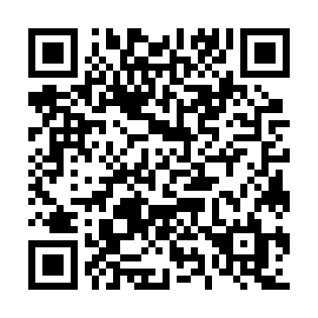 QR code for 4972ZL