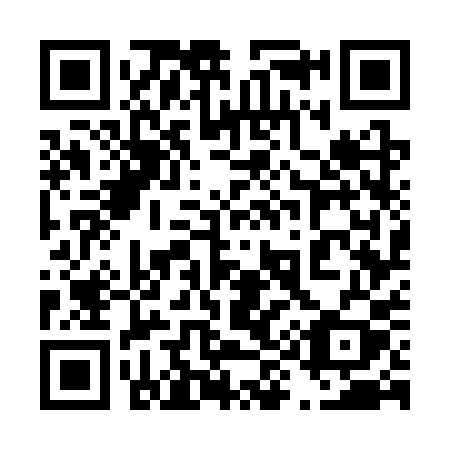 QR code for 4973PY