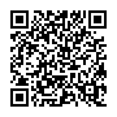 QR code for 4974KL
