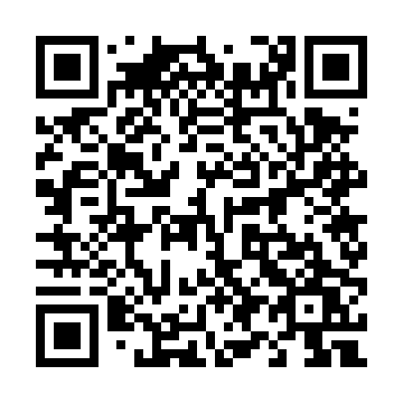 QR code for 4974PW