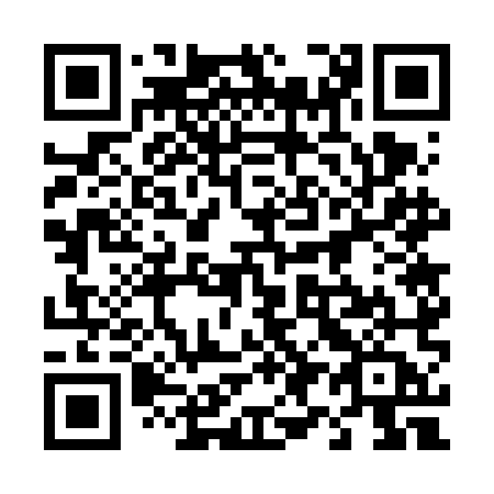 QR code for 4976MA