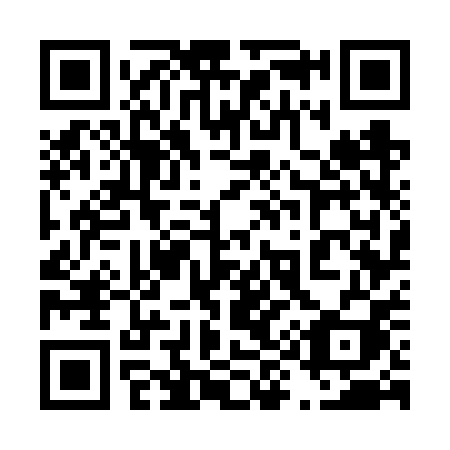 QR code for 4976PI