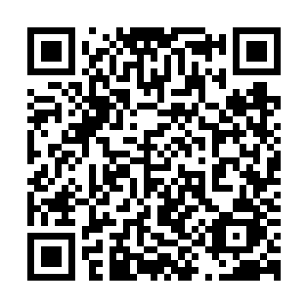 QR code for 4976ZJ