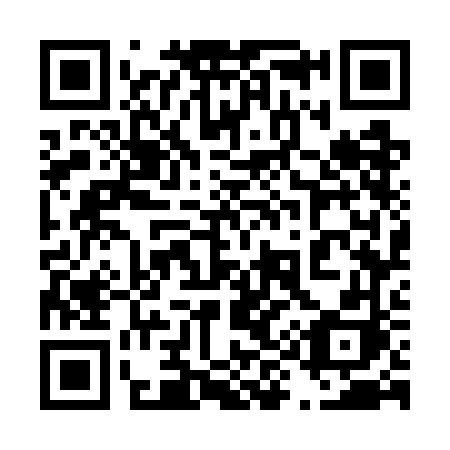 QR code for 4977FH