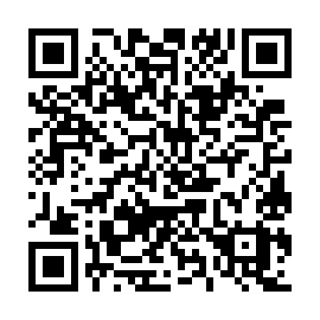 QR code for 4977IY