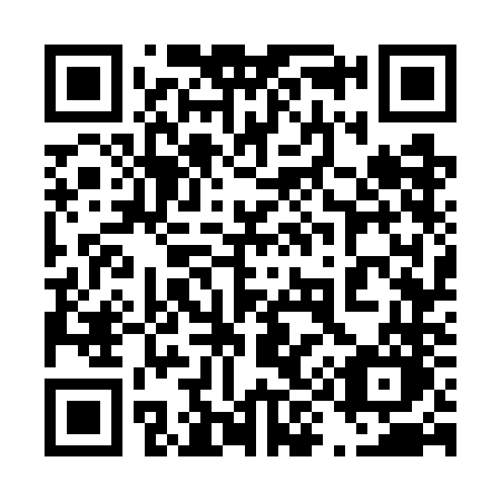 QR code for 4977NO