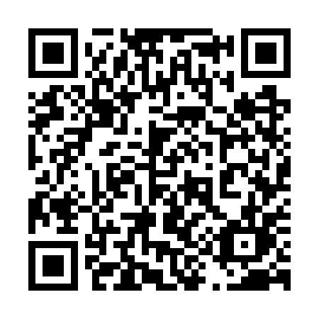 QR code for 4977PL