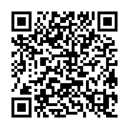 QR code for 4978HI