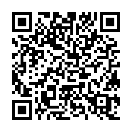 QR code for plate 497 8KB