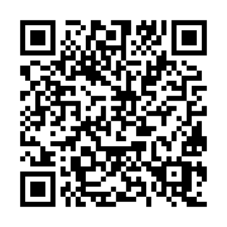 QR code for 4978YW
