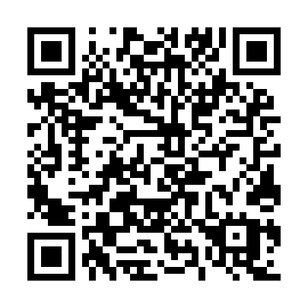 QR code for 4979DU