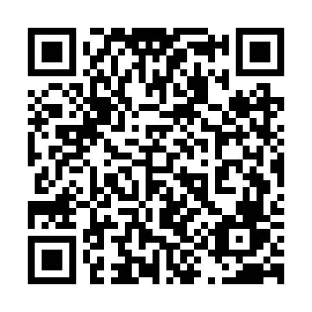 QR code for 497BVV