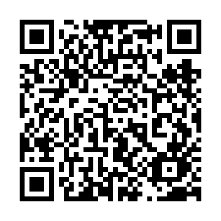 QR code for 497FEN