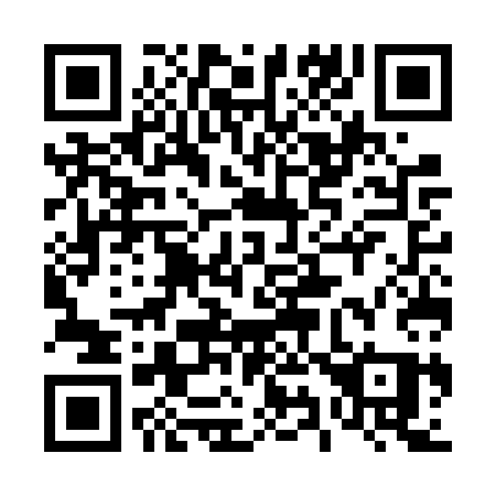 QR code for plate 497 FSQ