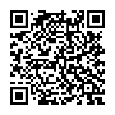 QR code for plate 497 HTF