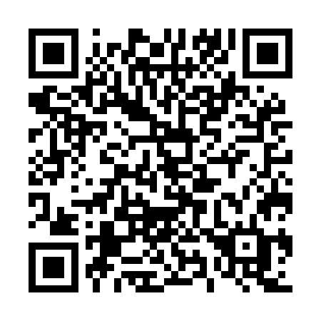 QR code for 497MGD