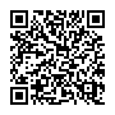 QR code for 497RJX