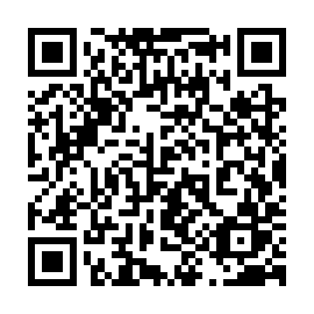 QR code for 497SYR