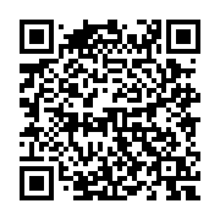 QR code for 498 0AQ