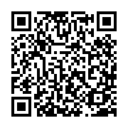 QR code for 498 0DQ