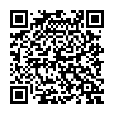 QR code for 498 0JB