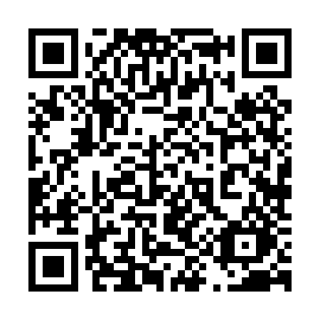 QR code for 498 0ZO