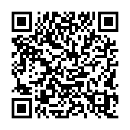QR code for 498 1LI