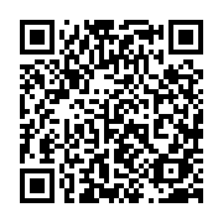 QR code for 498 1PH