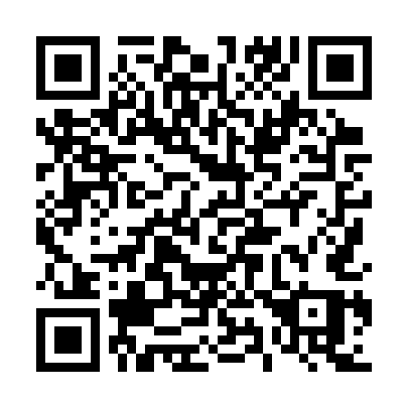 QR code for 498 3UQ
