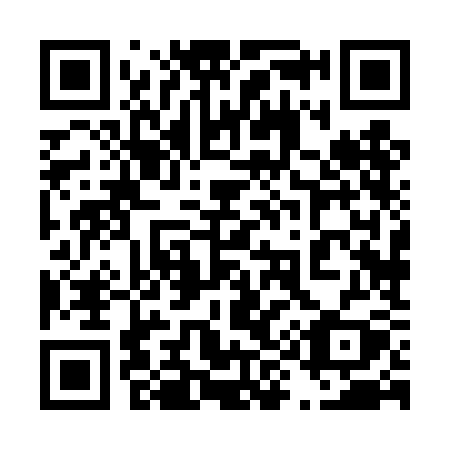 QR code for 498 4KY