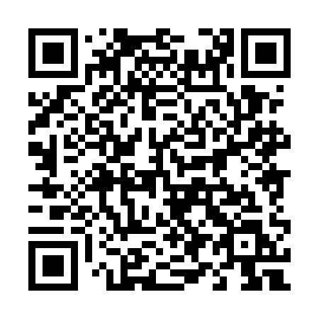 QR code for 498 5AL