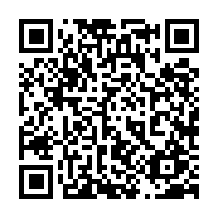 QR code for 498 5BW
