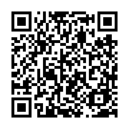 QR code for 498 6VE