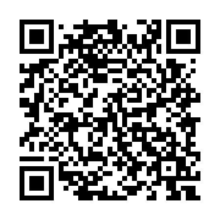 QR code for 498 7XU