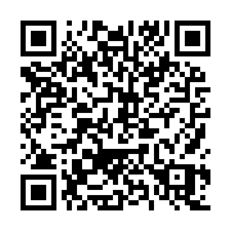 QR code for 498 9VP